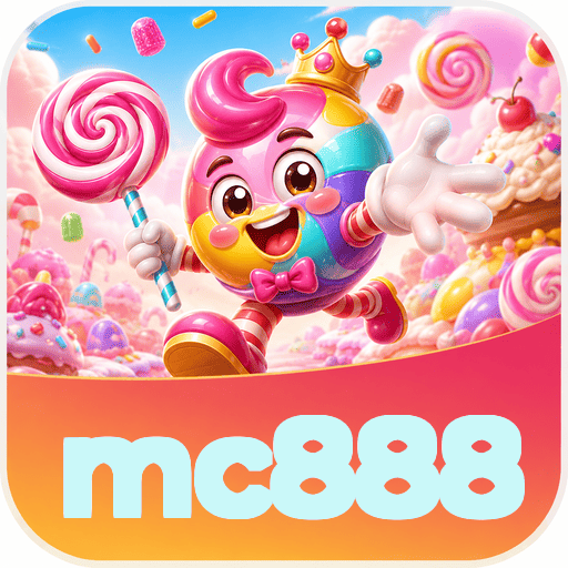 mc888 Indonesia - Dipercaya oleh 262,000+ Pengguna dengan Rating 4.4 Bintang, Review Positif dari Seluruh Indonesia