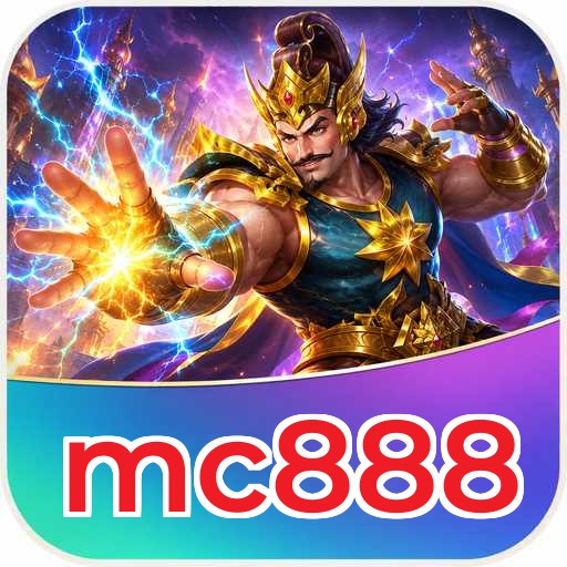 mc888 Indonesia - Platform Terpercaya dengan Metodologi Riset Ketat dan Audit Keamanan Komprehensif untuk Pengguna Indonesia