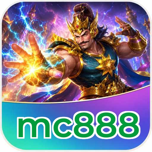 mc888 Panduan Instalasi APK - Tutorial Lengkap Download dan Install untuk Android dengan Verifikasi Keamanan SHA-256